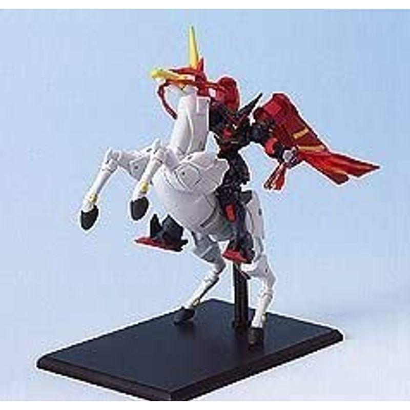 新品未開封　15点　ガンダム　プライズフィギュア　まとめ売り ガンダムコレクションDX2 マスターガンダム マスタークロス