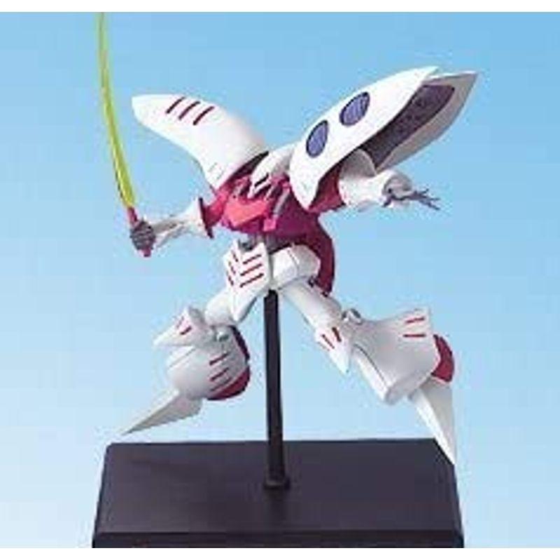 ガンダムコレクションDX2 キュベレイ ビーム・サーベル 《ブラインド