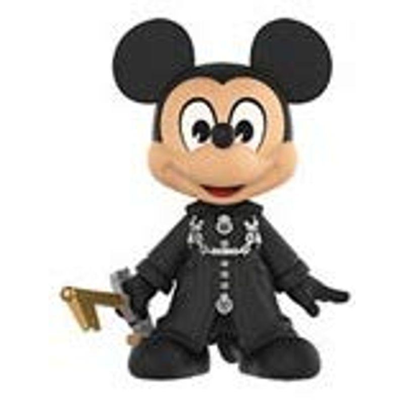 Funko pop キングダムハーツ ミッキー フード 13機関 夜光版 値下げ Funko pop キングダムハーツ ミッキー フード 13機関 夜光版 値下げ