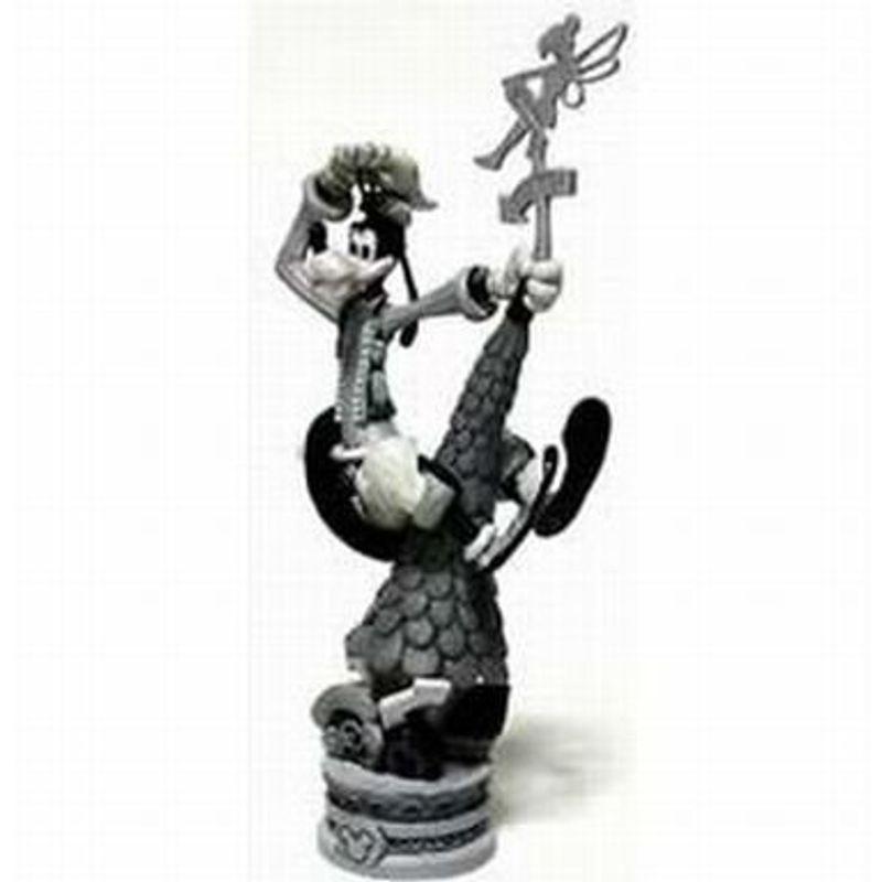 キングダムハーツ　フォーメーションアーツVol.2 カラー全6種セット キングダムハーツ フォーメーションアーツ vol1、2、3 キングダム