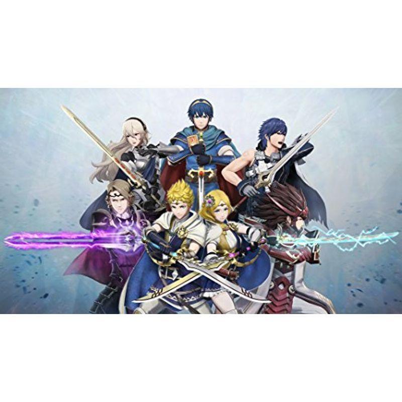ファイアーエムブレム無双 プレミアムBOX Amazon.co.jp: ファイアーエムブレム無双 プレミアムBOX : ゲーム