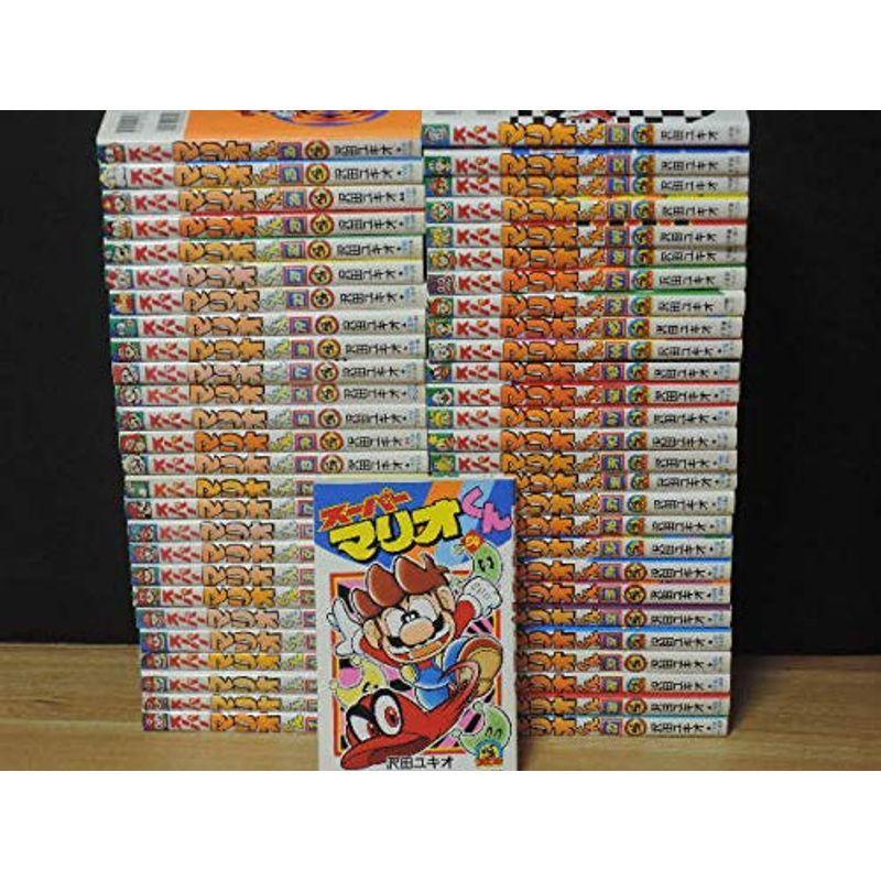 楽天市場】ARMS 全巻の通販 ARMS 文庫版 コミック 1-15巻セット