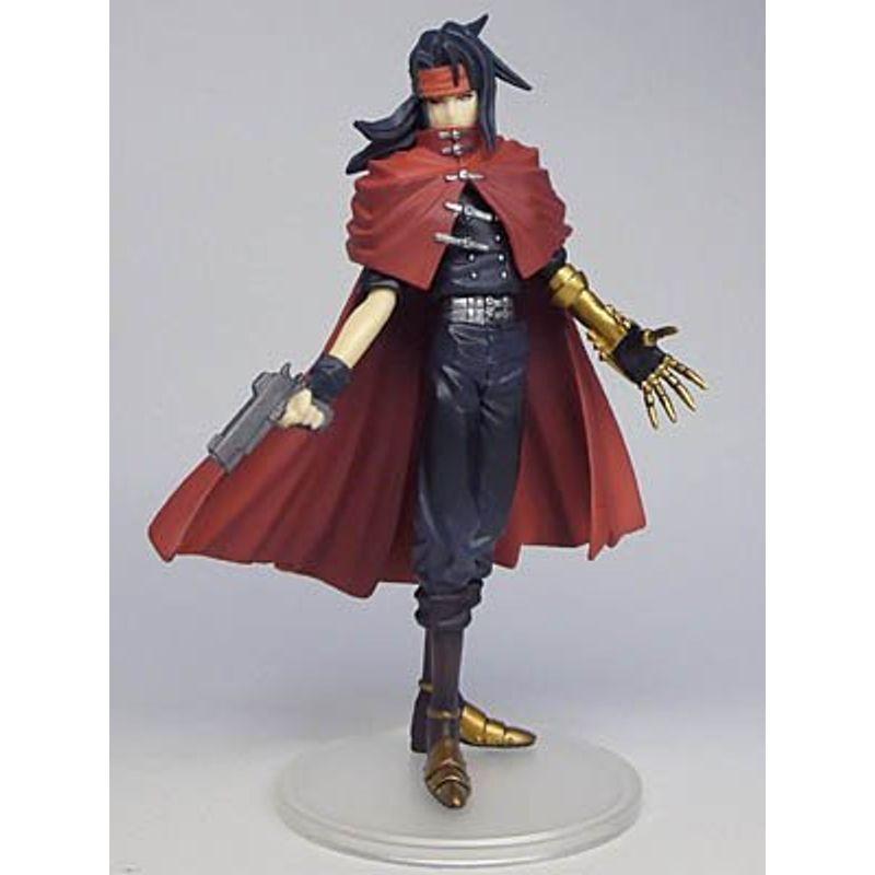 FINALFANTASY ファイナルファンタジー トレーディングアーツvol FINALFANTASY ファイナルファンタジー トレーディングアーツvol