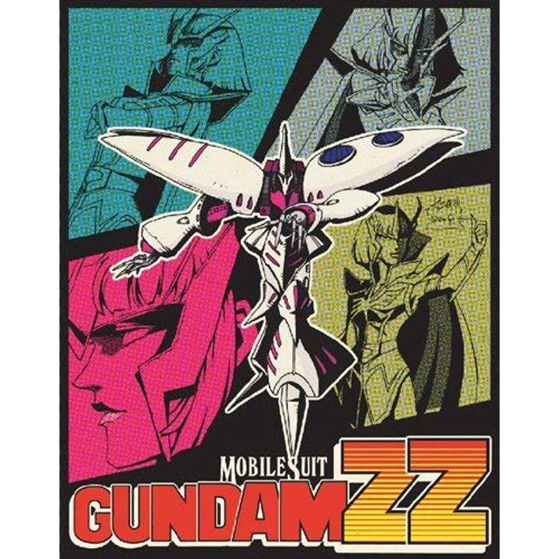 画策下士官兵鵝鳥防波堤ZZ メモリアルボックス席 Part.II\u003c最終局面巻\u003e Blu-ray その他-DVD、映像ソフト