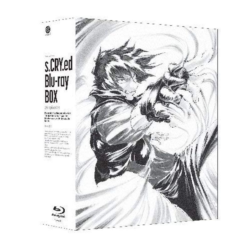 スクライド Blu-ray BOX : スカーレット2021 - 通販 - Yahoo!ショッピング