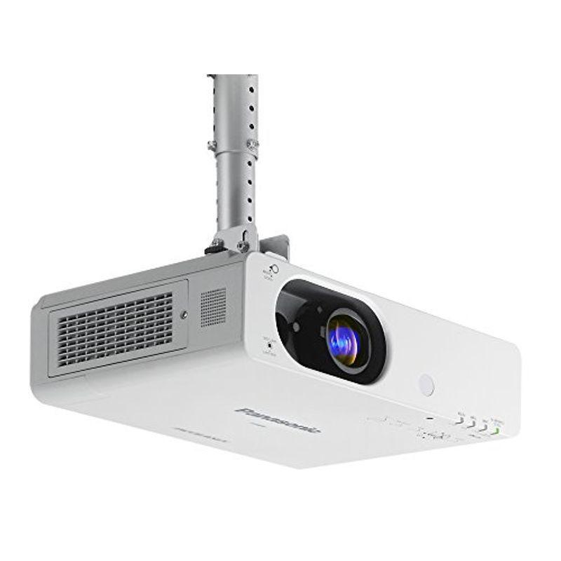 パナソニック 液晶プロジェクター PT-FW430 : スカーレット2021 - 通販