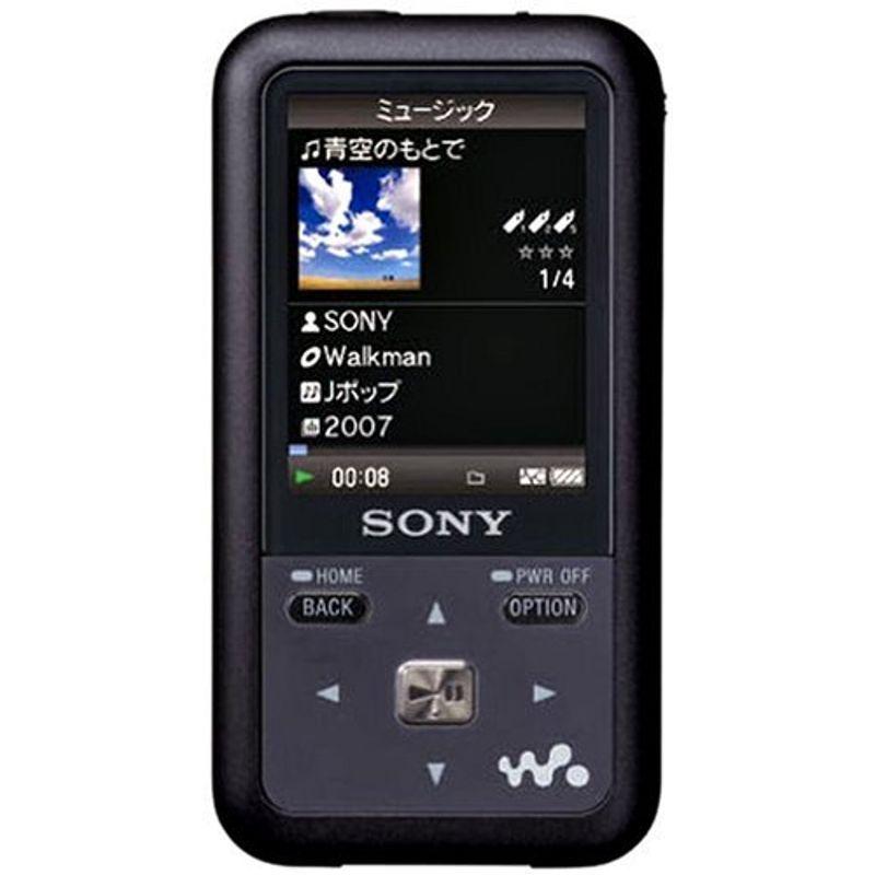 大人気 在庫あり M7XYG18C7P8 [M7XYG18C7P8]