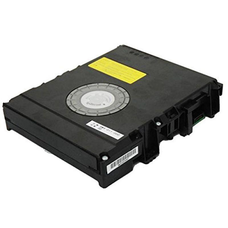 東芝 DBR-Z150,Z160用純正ブルーレイドライブ FUNAI AM4(N75E1DJN)