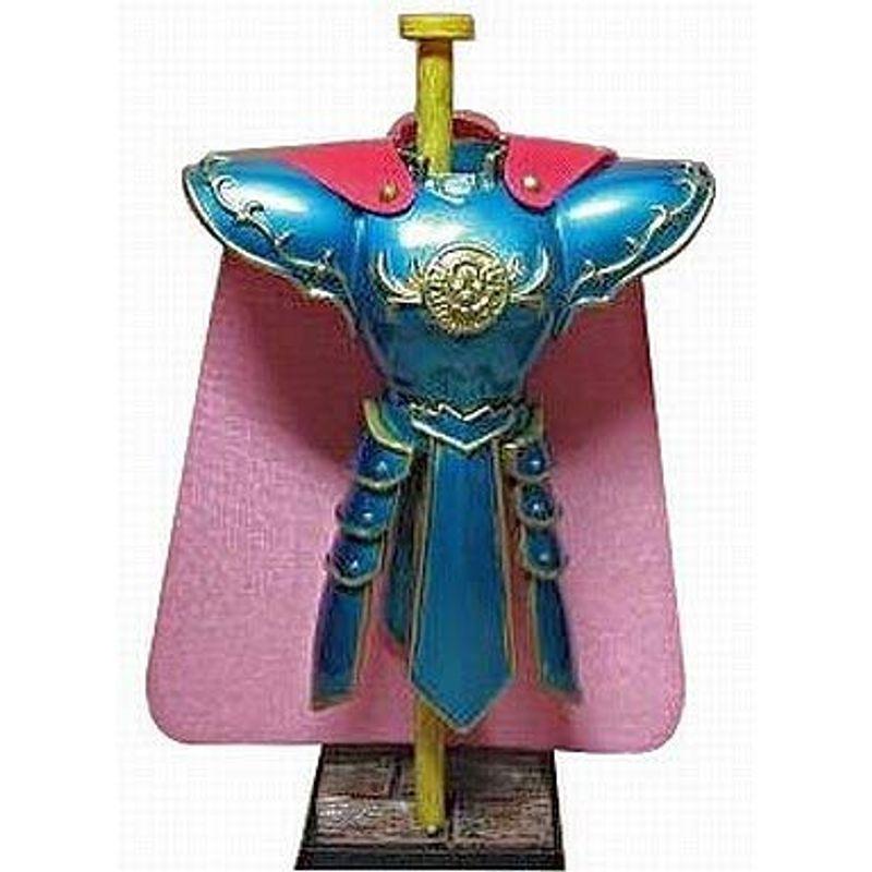ドラゴンクエスト レジェンドアイテムズギャラリー?伝説のアイテム編
