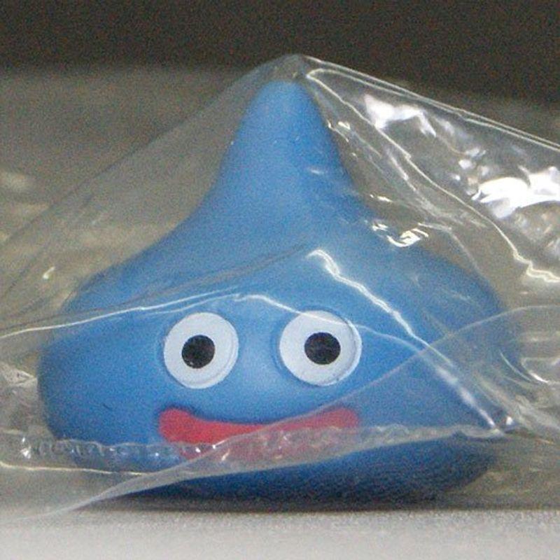 ドラゴンクエスト かさねてスライム コレクションパック5 1：スライム