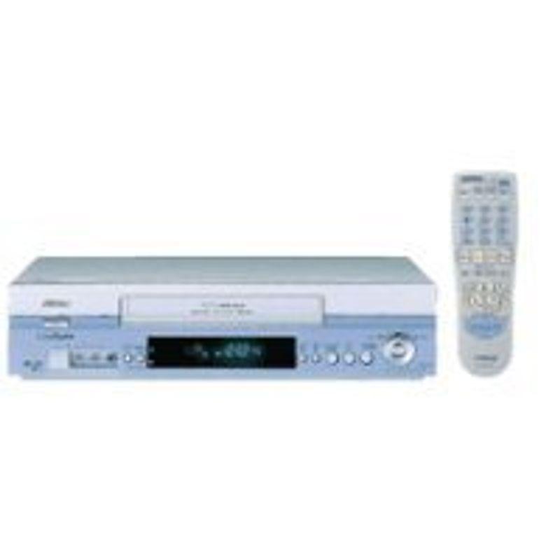 VICTOR HR-B11 ビデオデッキ (premium vintage)(中古品) VICTOR HR-B11 ビデオデッキ (premium vintage) : スカーレット2021