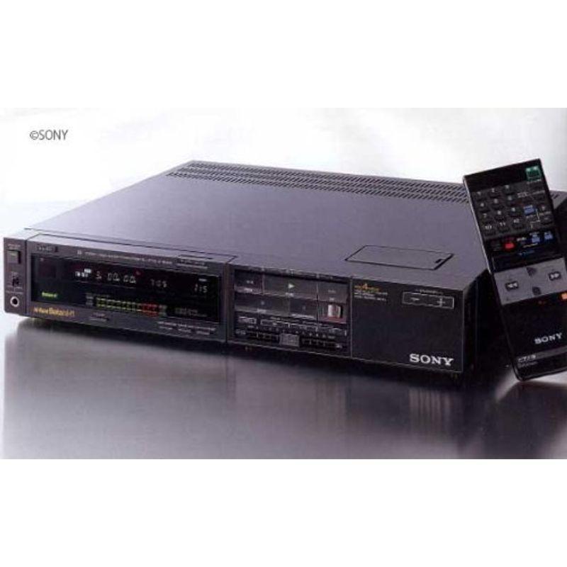 売れ筋 【即日発送】 MTYG5W2SAX4 型番:MTYG5W2SAX4
