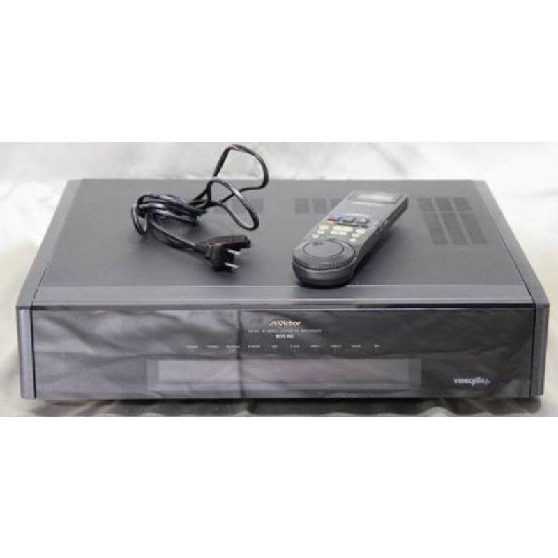 ＢＬＣＤ 水月真兎　ERシリーズ＋通販特典ＣＤ　石田彰、森川智之 BLCD 水月真兎 ERシリーズ＋通販特典CD 石田彰、森川智之