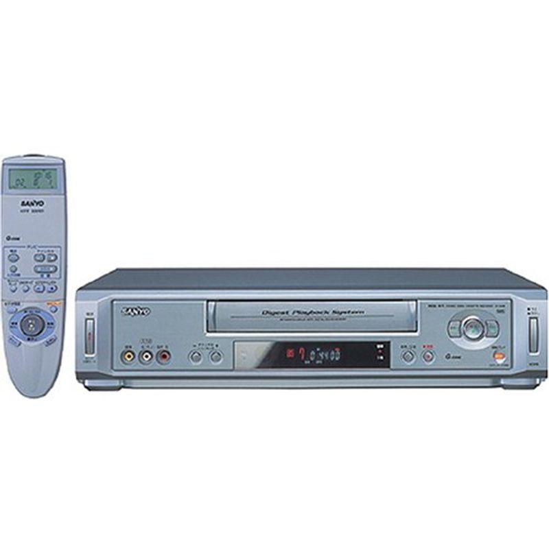 大人気 本日発送  【MT0GK673IGD】 限定デザイン