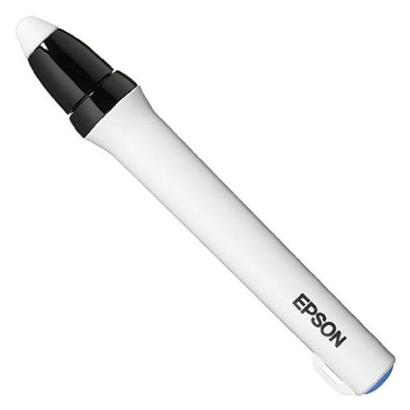 EPSON Easy Interactive Pen A ELPPN03A EB-480T 485WT用