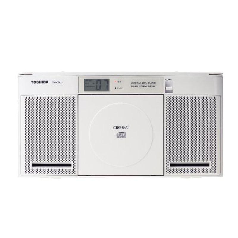 在庫あり  【M50ZLV79OU1】 限定デザイン