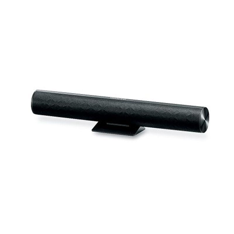 ONKYO センタースピーカーシステム D-077C(B) : スカーレット2021