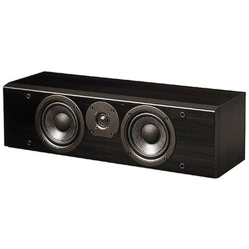 ★なぉやん★ONKYO HTS-C10 THX認定 センタースピーカー Amazon.co.jp: ONKYO センタースピーカーシステム （1台） THXセレクト