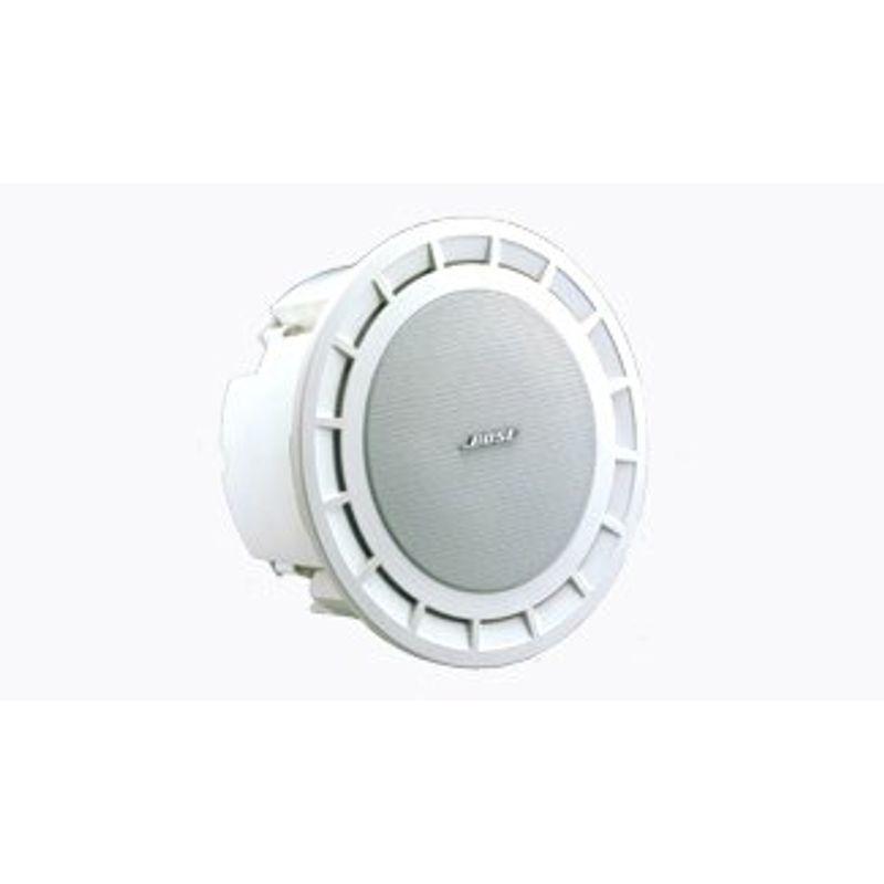 中古Bose ハイインピーダンス埋め込みスピーカー:111TR Bose ハイ