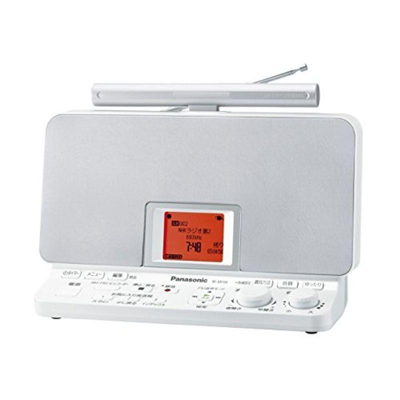 Yahoo!オークション - TOA ワイヤレスマイク WM-1220 中古品 A30美品