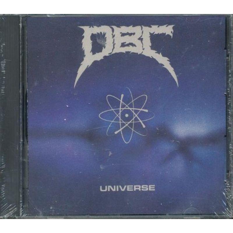 日本古典文学研究史大事典◇西沢正史、徳田武、勉誠社、平成 【貴重