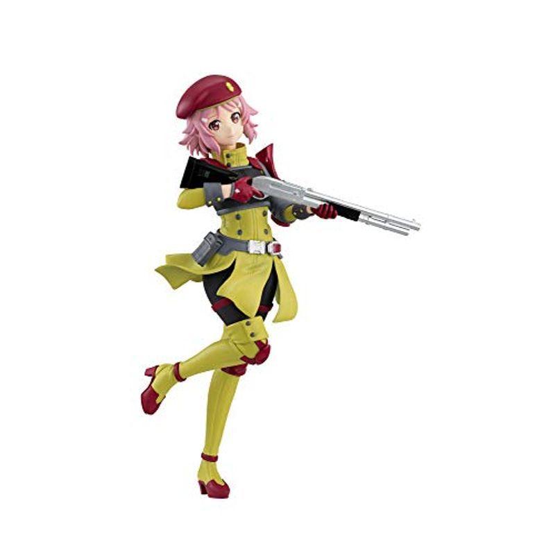 即納』{FIG} B-Style 七海千秋(ななみちあき) バニーVer. スーパー