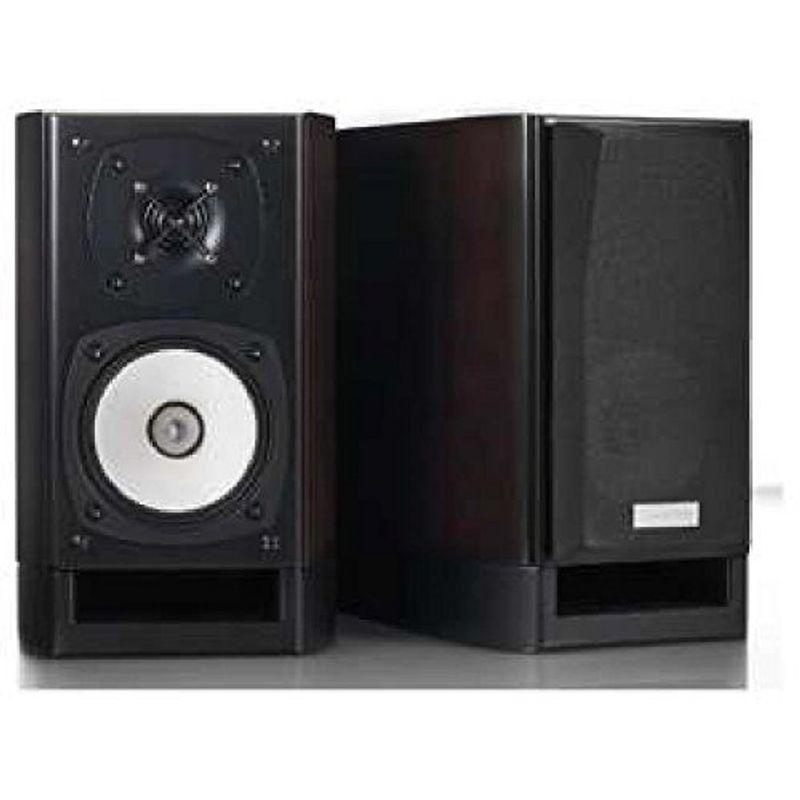 スピーカー・ウーファー ONKYO D-112EXT + audio-technica AT6089 価格