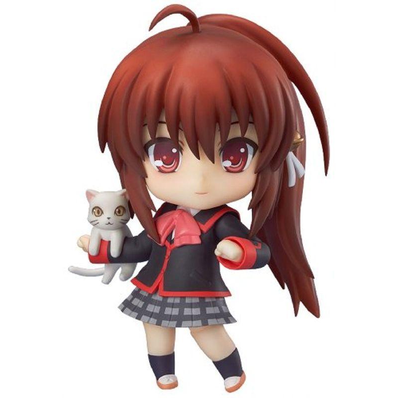 ルイス アラエス ボブルヘッド 非売品 球場配布品 バブルヘッド Lu