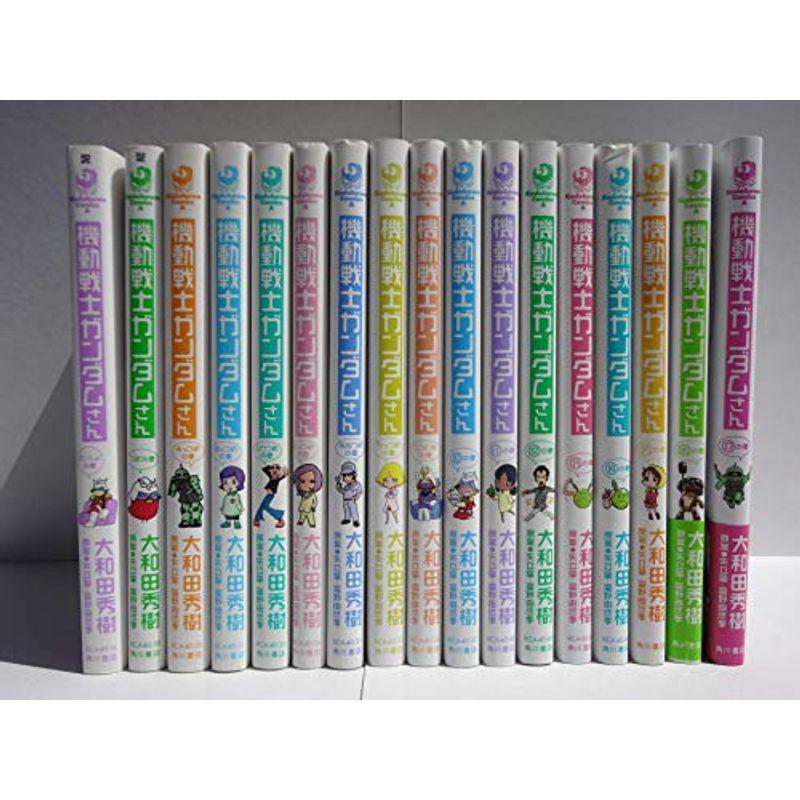 ワンドオブフォーチュン セット アクスタ 缶バッジ フォトカ 夏の市