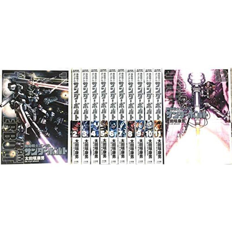 超高評価! MDR-1A (M2) 用最高スペック16芯 超希少金メッキケーブル 超