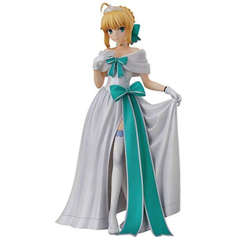Fate/Grand Orderセイバーアルトリア・ペンドラゴン英霊正装Ver. Fate/Grand Order セイバー/アルトリア・ペンドラゴン 英霊正装