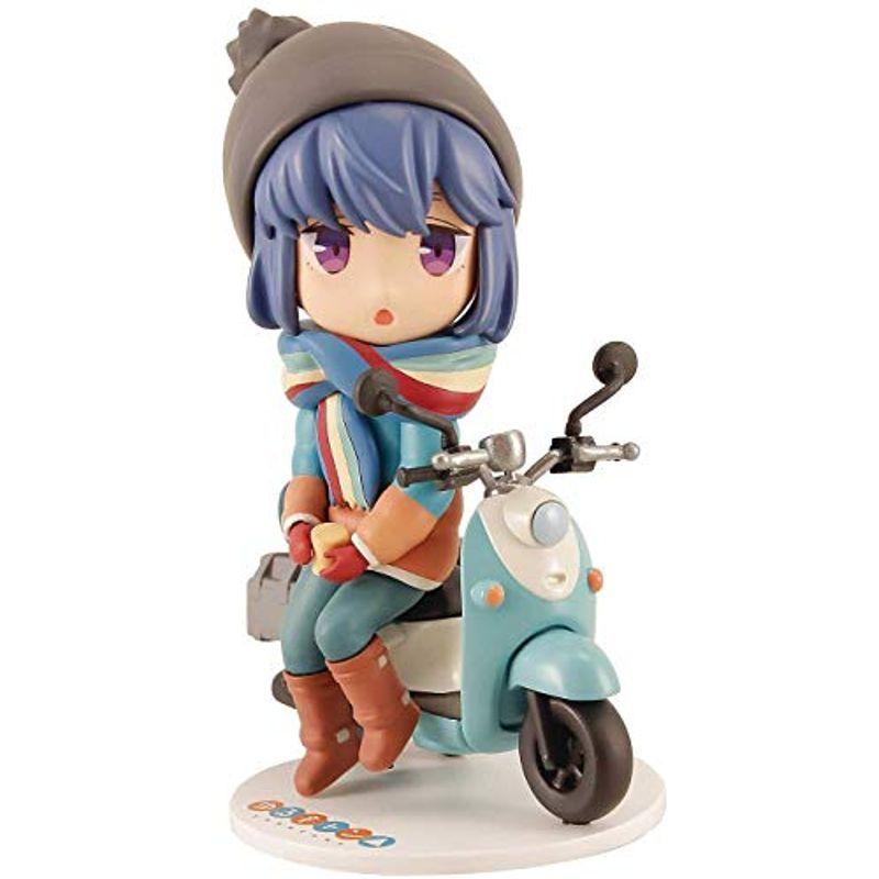 【レア品&未使用】マグリット 「リンゴ: フィギュア」 Amazon.co.jp: クリスリスタルりんごガラス工芸品、家の装飾、カー