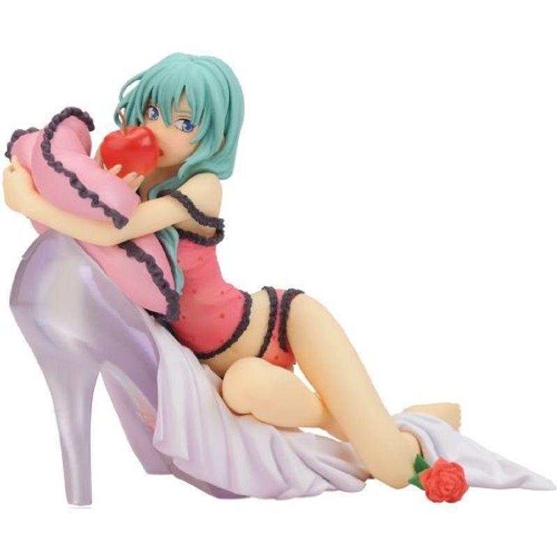 ミクモ 04 Original Collection ロミオとシンデレラ 初音ミク(ノン