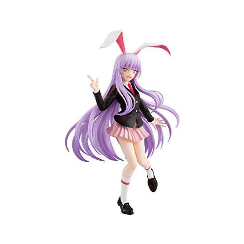フリュー 東方Project スペシャルフィギュア?鈴仙・優曇華院 フリュー 東方Project スペシャルフィギュア?鈴仙・優曇華院