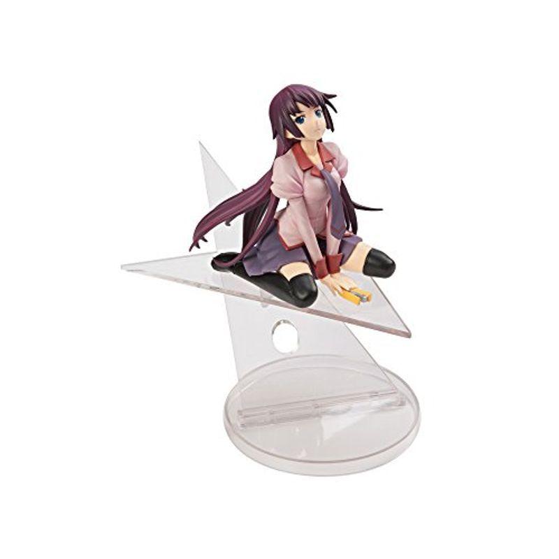 物語シリーズ 戦場ヶ原ひたぎフィギュア : スカーレット2021 - 通販 