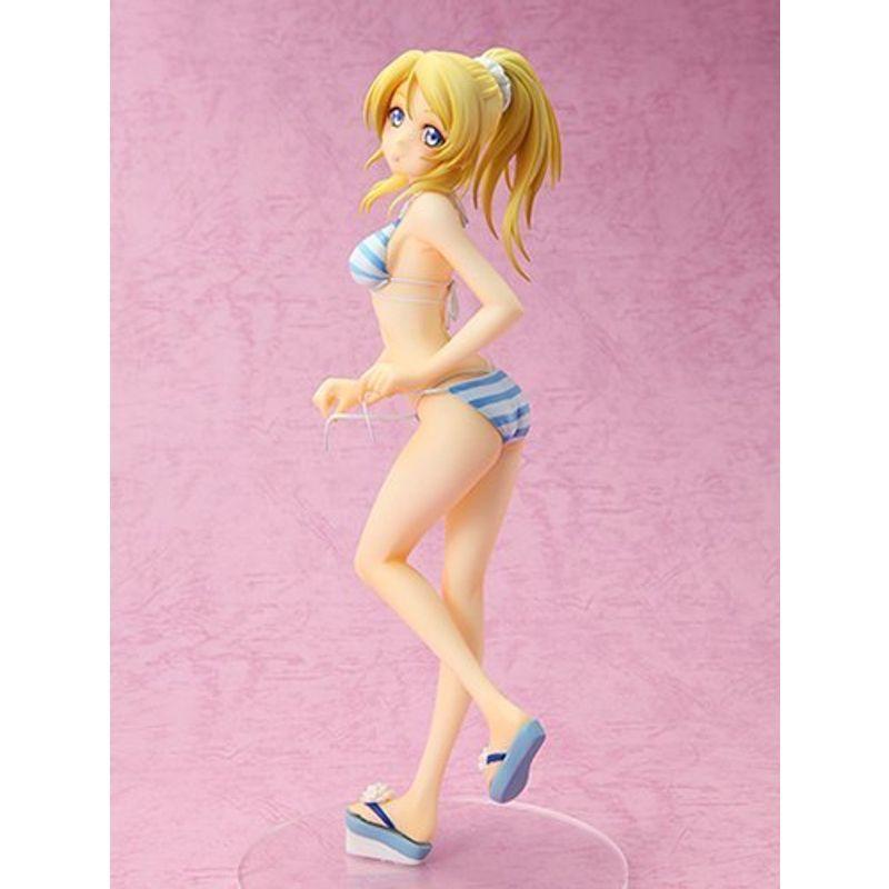 激レア】鬼滅の刃 柱集結 メタリック仕様ポスター 【ufotable】 鬼滅の