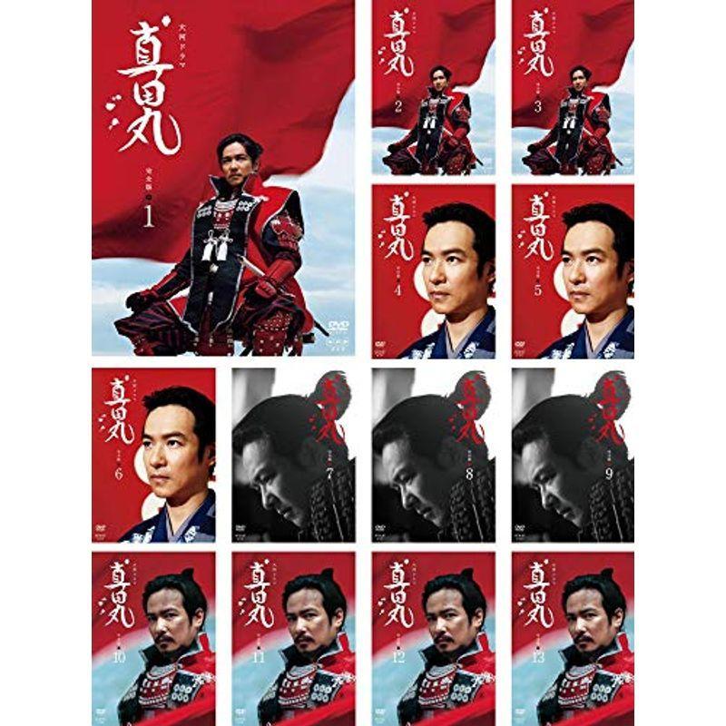 大河ドラマ 鎌倉殿の13人 完全版 DVD　全13巻　レンタル落ち Amazon.co.jp: 大河ドラマ 鎌倉殿の13人 総集編 [DVD] : 三谷幸喜