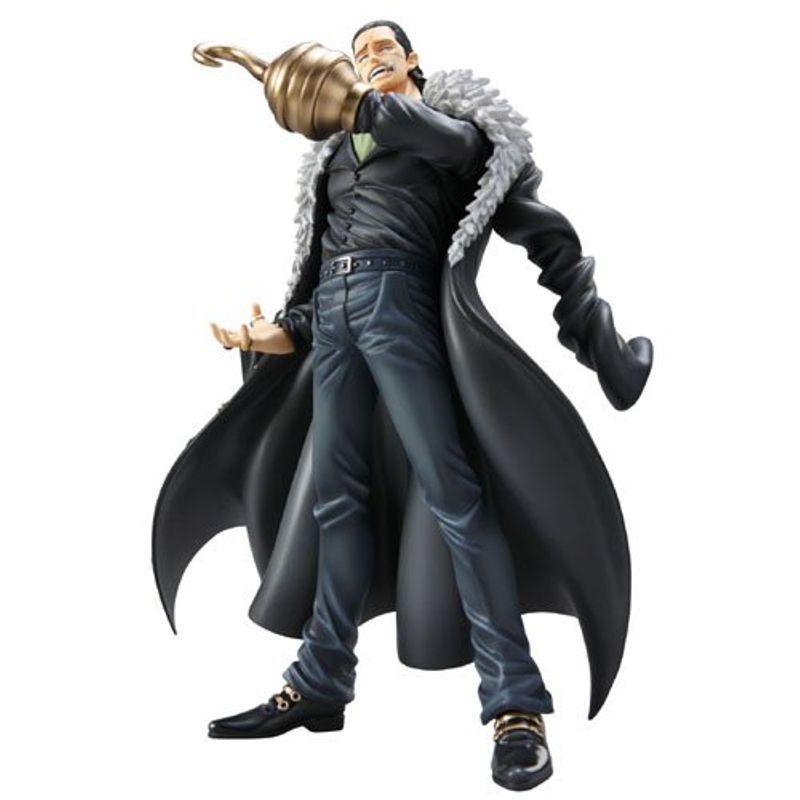 S.H.Figuarts 仮面ライダー1号 フィギュア 中古即納』{FIG} S.I.C. VOL.35 仮面ライダー剣(ブレイド) 完成