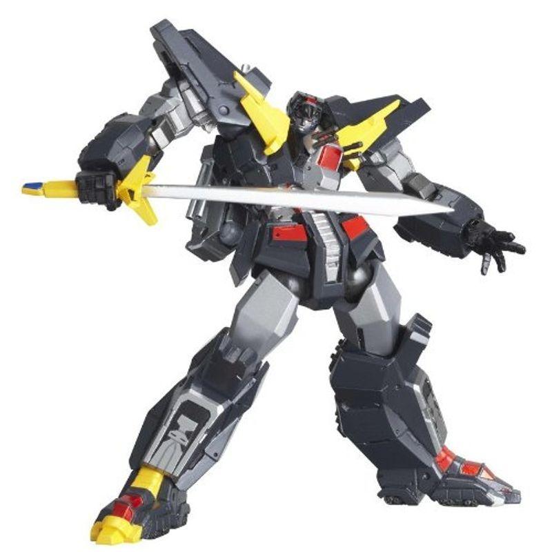 (未使用･未開封品)　リボルテックヤマグチ No.78 超獣機神ダンクーガ og8985z リボルテックヤマグチ No.78 超獣機神ダンクーガ : スカーレット2021