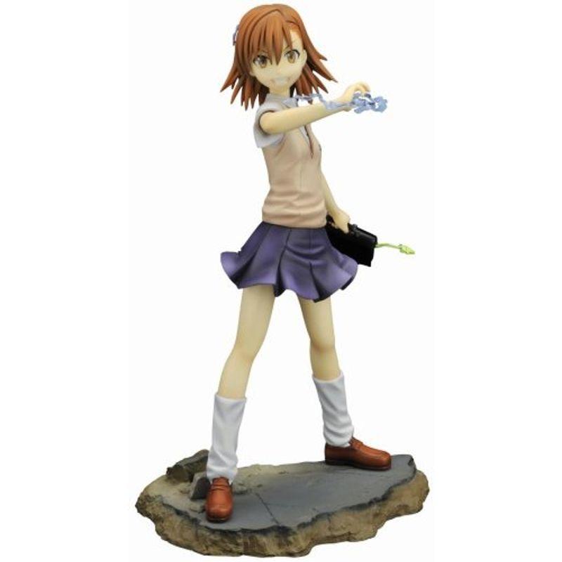 ブロッコリー☆ ゆずソフト リドルジョーカー ⭐︎在原七海 ラバー