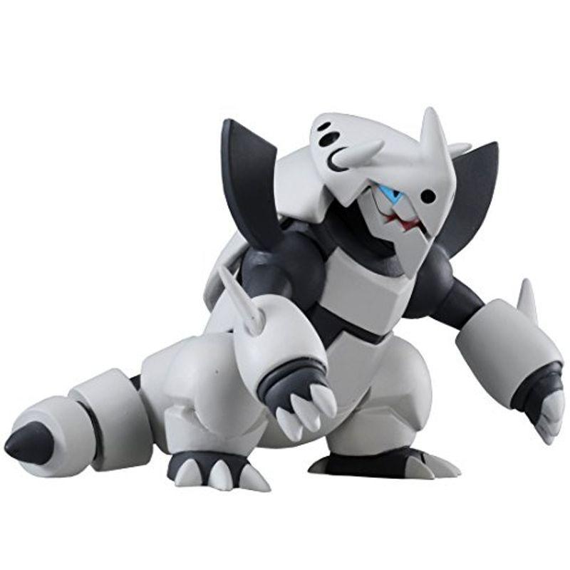 ポケットモンスター モンスターコレクション Sp 28 メガボスゴドラ 並行輸入品 スカーレット21 通販 Yahoo ショッピング