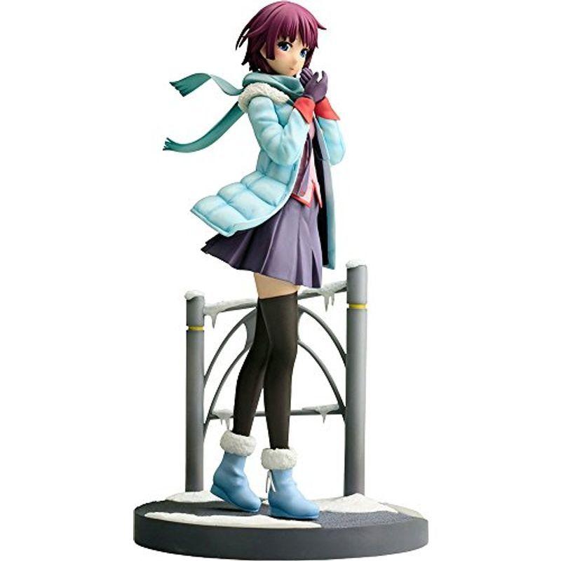 蟹に行き遭った少女 戦場ヶ原ひたぎ sp 3 蟹に