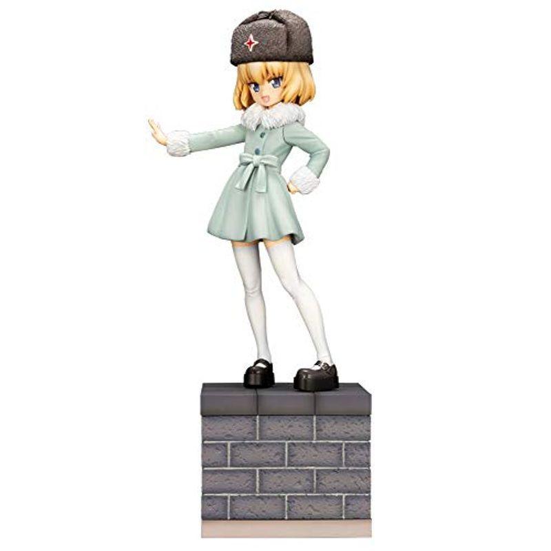 第五人格 アベイル ヘアバンド アイマスク マスコット IdentityV 4点