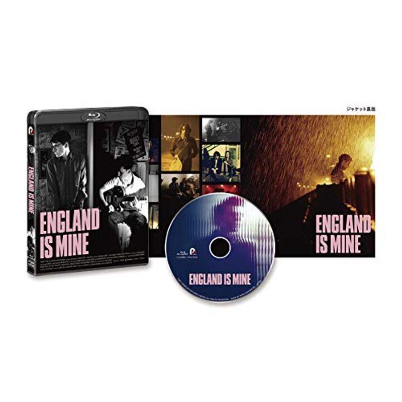 ディズニープリンセスのベビーグッズも大集合 モリッシー はじまりの物語 Blu Ray 特典無し イングランド イズ マイン 洋画 Aliuminium Lt