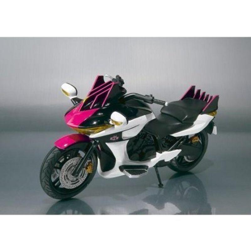 S*H様 仮面ライダー ガンバライジング レジェンドレア など 約94枚