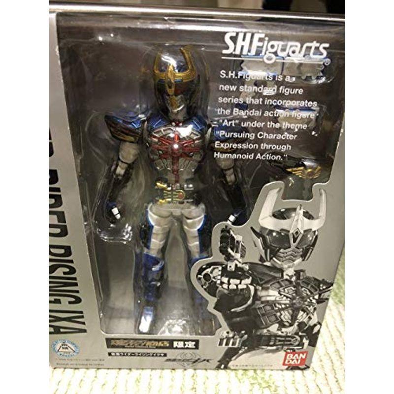 黒曜石 石器 男のロマン 250529－01 黒曜石 色