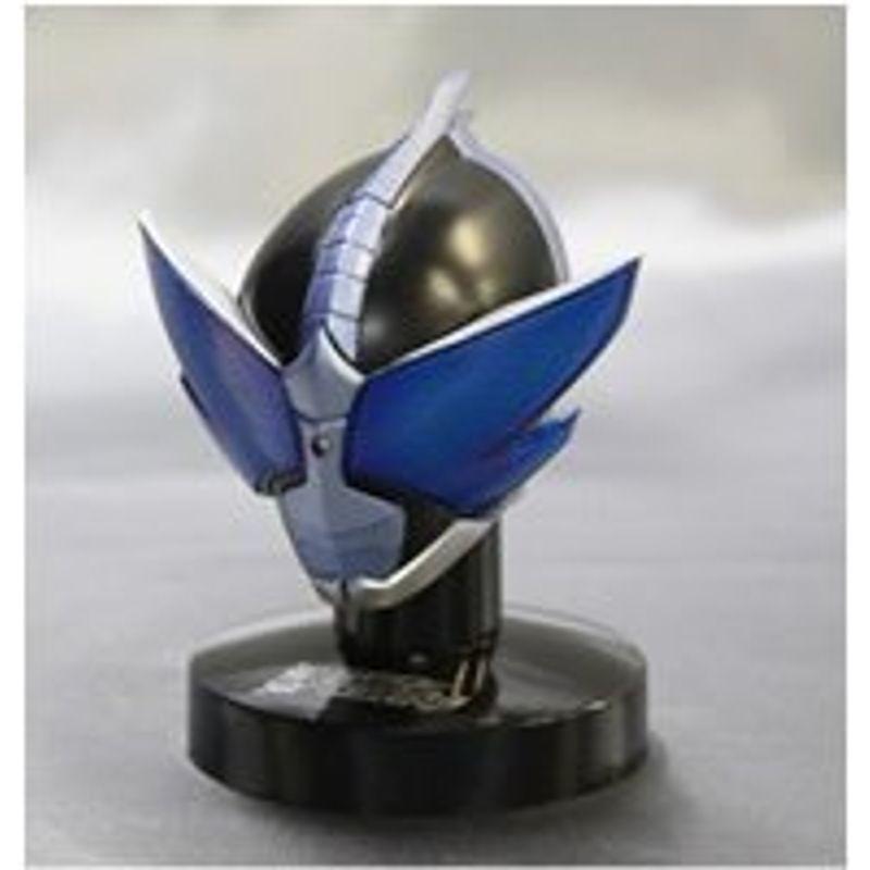 仮面ライダー ライダーマスクコレクション Vol.11 仮面ライダー 仮面ライダー ブレイドマスクコレクション11個セット