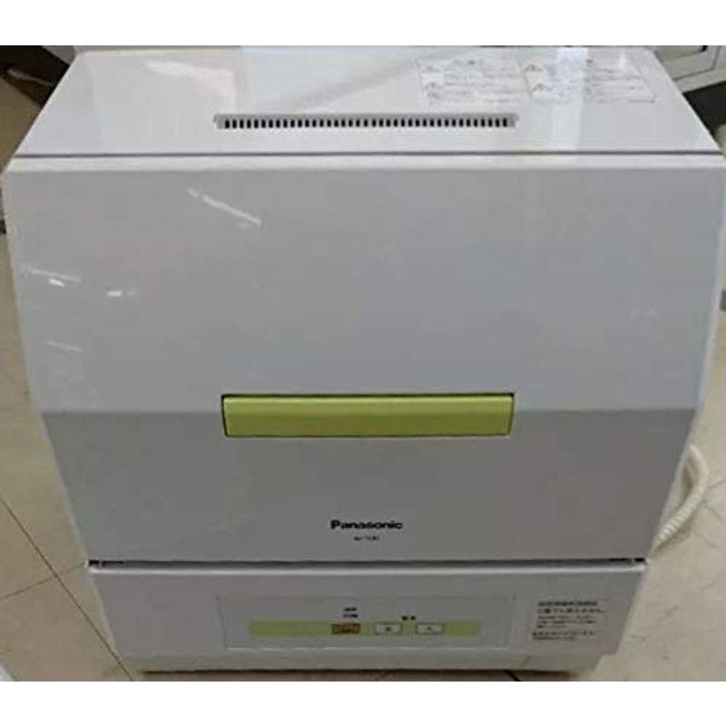 MUX7HXL89DK
