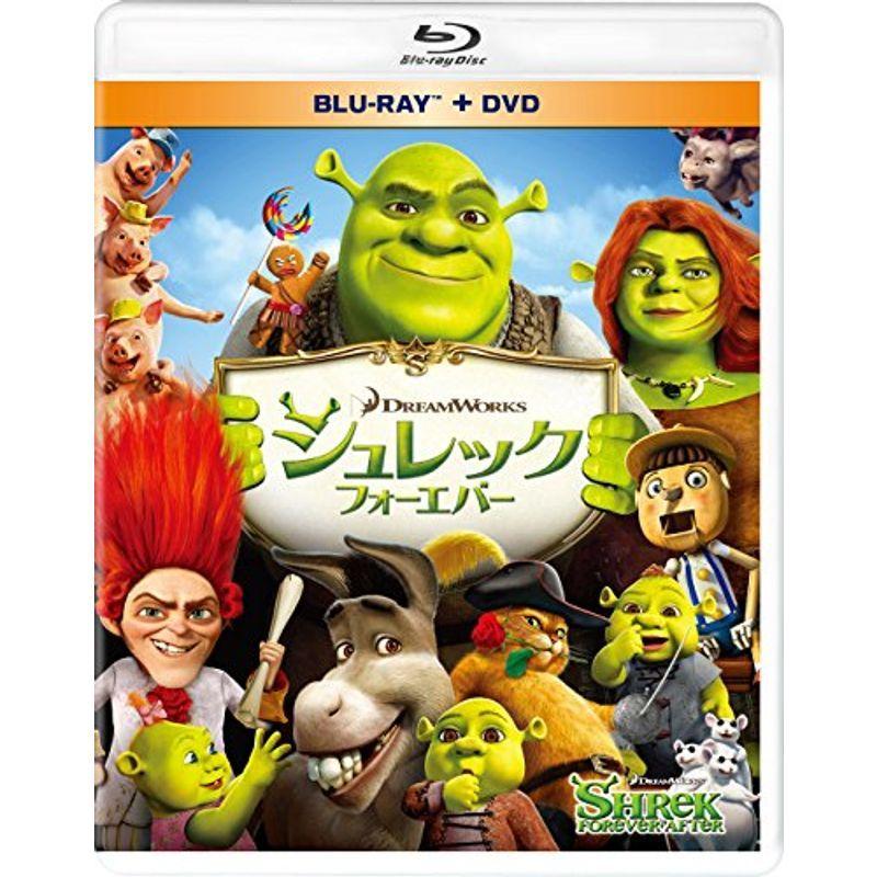 ウルトラマンティガ 第1巻 第13巻 劇場版 外伝 SP ダイナ DVD セット