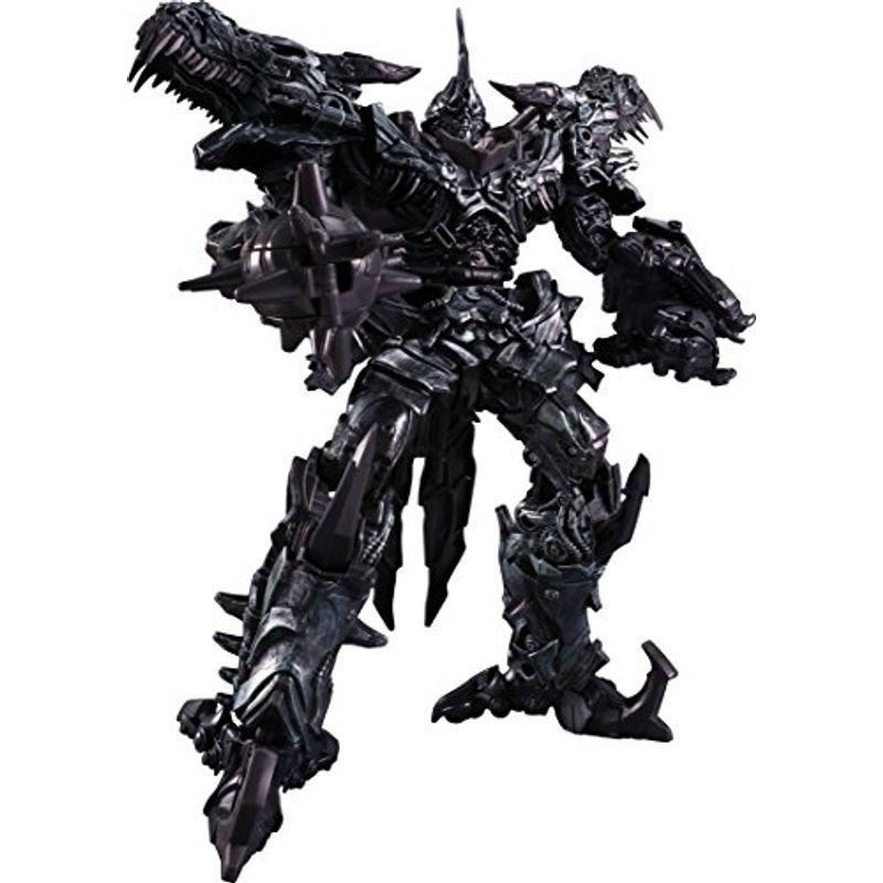 トランスフォーマー SS-07 グリムロック【公式通販】